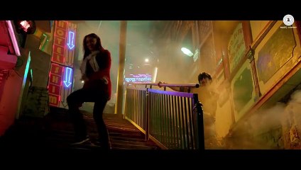 Sooiyan Video HD Full Songs Guddu Rangeela - Aditi Rao Hydari