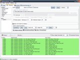 Métamorphose 2 Tutorial - How to rename many files automatically
