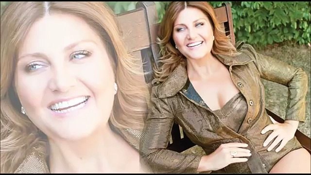 Sibel Can - Bir Parmak Bal (2015) Feat Tarkan