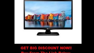 BEST DEAL LG Electronics 22LF4520 22-Inch 1080p 60Hz LED TV (2015 Model)lg 32 inch tv | lg led tv price 24 inch | led tv lg price