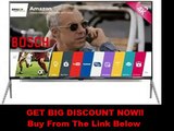 BEST BUY LG Electronics 98UB9810 98-inch 4K Ultra HD 3D Smart LED TV (2015 Model)led tv sale | lg led tv comparison | led tv of lg