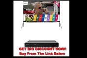 FOR SALE LG Electronics 98UB9810 98-Inch TV with BP550 Blu-Ray Playerlcd vs led tv | lg led tv 42 price | latest lg led tv