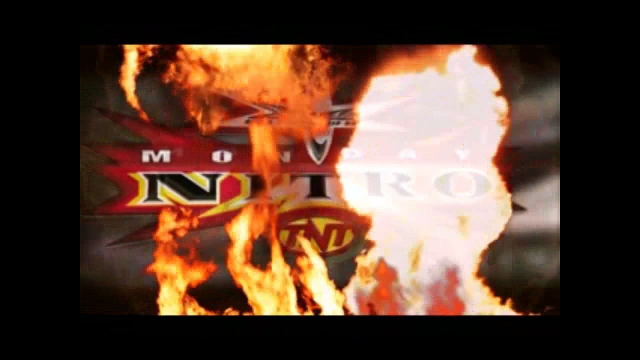 BTM Fantasy NWA Uncensored Build Week 1 Live