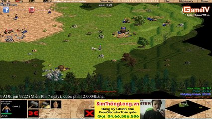 Vanelove, Chipboy, Yugi MeoMeo  03 01 2015  C5T3