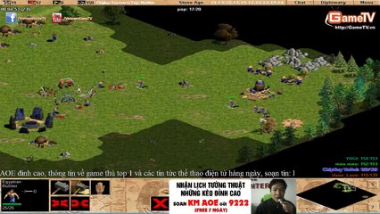 Vanelove, Chipboy, Yugi MeoMeo  03 01 2015  C5T1