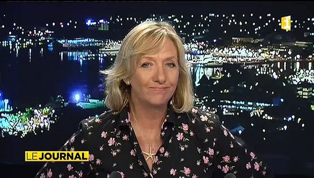 Après la Chine, l'Argentine investit en Polynésie