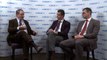 Critical insights on leukaemia and lymphoma from ASH 2013