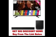 SALE LG Electronics 79UF7700 79-Inch TV with LAS950M Sound Barlg led tv reviews | lg led 32 inches price | lg led tv offer