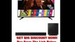 SALE LG Electronics 79UF7700 79-Inch TV with LAS950M Sound Barlg led tv reviews | lg led 32 inches price | lg led tv offer