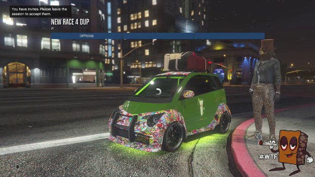 (NOT WORKING) AFTER ALL HOTFIXES NEW GTA 5 *SOLO* UNLIMITED MONEY GLITCH ANY CAR FOR FREE AFTER PATCH 1.26/1.28