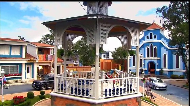 Assistir Novela CÚMPLICES DE UM RESGATE 03-08-2015 Capítulo Parte 1/3 Online Completo Íntegra 03/08/2015