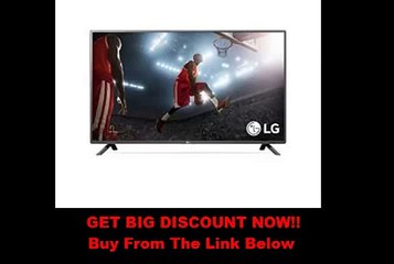 BEST PRICE LG Electronics 42LF5800 42-Inch 1080p Smart LED TV (2015 Model)50 inch led tv | lg led smart tv review | lg 42 in led