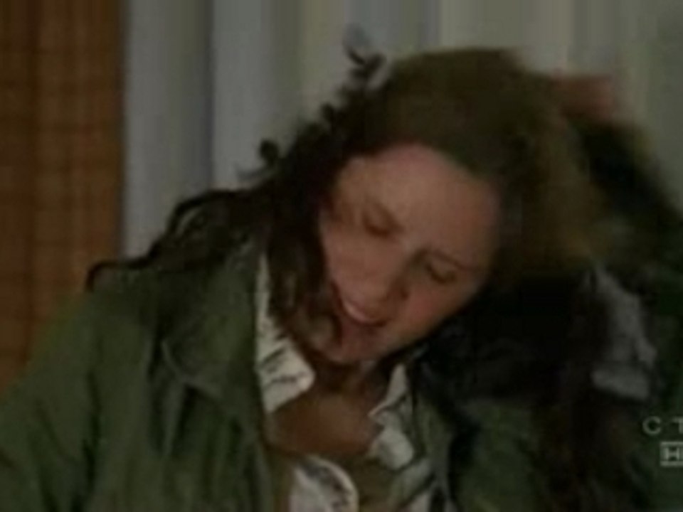 Lost.S03E15.HDTV.XviD