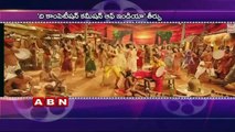 Hindi and other language movies can now be dubbed into Kannada (04-08-2015)