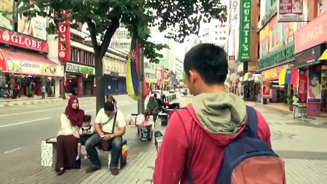 Fact Sheet - June 12: Gov't pays RM222mil a year to rent Proton cars