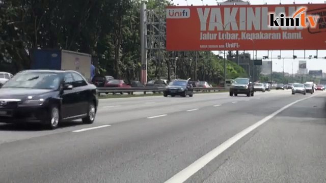 'Number plate bids classified after sultan incident'