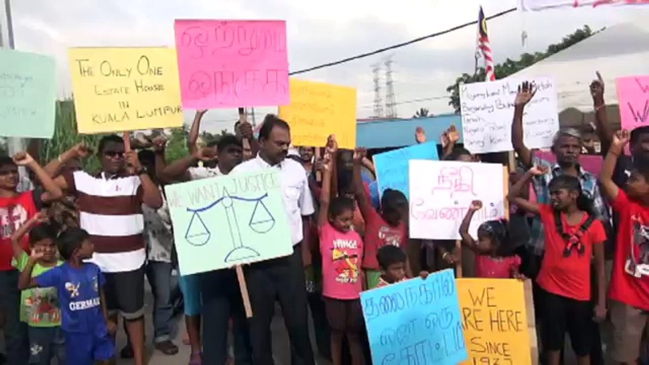 Fact Sheet - June 8: Sabah quake death toll at 19; search suspended