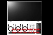 UNBOXING LG79UF7700 - 79-Inch 240Hz 2160p 4K Smart LED UHD TV + 4.1 Channel Soundbar Bundle55 lg tv | lg tvs price list | lg led tv low price