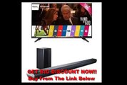 BEST DEAL LG Electronics 79UF7700 79-Inch TV with LAS551H Sound Barlg led | 42 lcd tv lg | led tvs lg