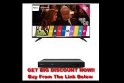 SALE LG Electronics 79UF7700 79-Inch TV with BP550 Blu-Ray Playerled tv for sale | lg led 42 inch tv reviews | all lg led tv
