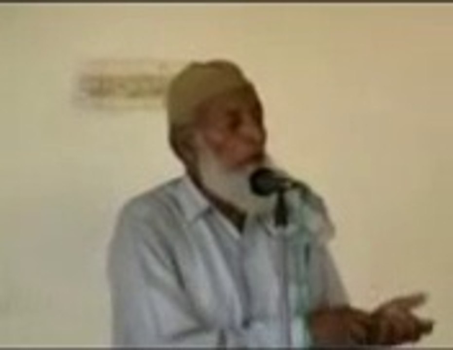 Dhakala_Dua_e_Chehlam_of_Muhammad_Sadiq_(Late)_part-1-4