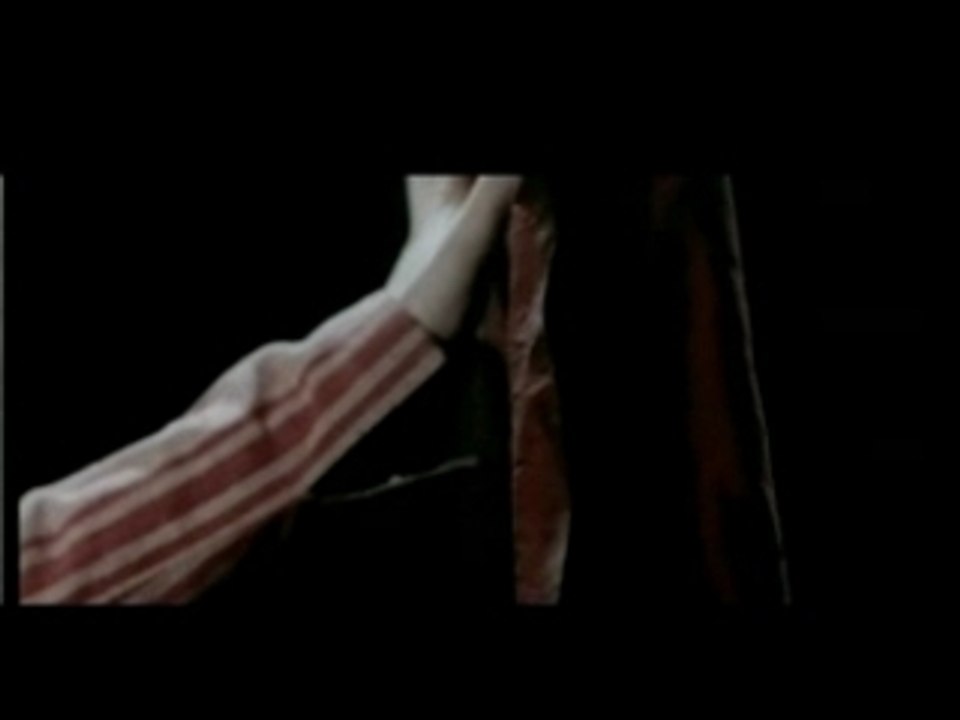 [Video-Clip] - Mylene Farmer - Je Te Ren