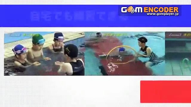 27 子供水泳・上達プログラム【マイ・エス・スイミング国立　スイミングコーチ　監修】 評価 評判 実践 動画 ブログ 購入 レビュー 特典 感想 口コミ 体験 ネタバレ