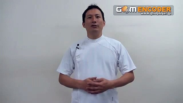 28 【上田式】腰痛革命プログラム ～慢性腰痛・坐骨神経痛・ヘルニア・分離症・すべり症 評価 評判 実践 動画 ブログ 購入 レビュー 特典 感想 口コミ 体験 ネタバレ