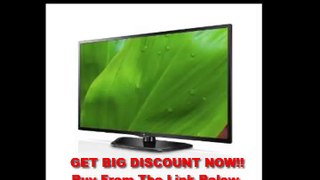REVIEW LG Electronics 47LN5700 47-Inch 1080p 120Hz LED-LCD HDTV with Smart TV 1080p led tv | lg 32 inch full hd led tv price | lg led tv 2014