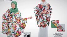 ➡0853-566-30-654﻿ BBM 576cf10c  | *jilbab*