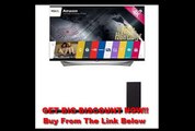 SALE LG Electronics 65UF9500 65-Inch 4K Ultra HD TV with LAS851M Sound Bar3d led tv | lg led tv 22 price | lg television price list