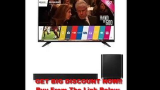 REVIEW LG Electronics 65UF7700 65-Inch TV with LAS950M Sound Barlg tv for sale | lg led tv internet connection | lg tv 42 led