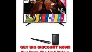 PREVIEW LG Electronics 70UF7700 70-Inch 4K Ultra HD TV with LAS751M Sound Barled tv 32 inch | lg led hdtv reviews | lg tv led 32 inch