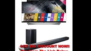 BEST BUY LG Electronics 65UF9500 65-Inch TV with LAS551H Sound Barbest 55 led tv | features of lg led tv | lg led 32 price