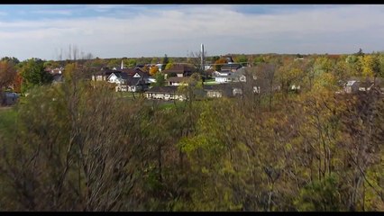 Barely Lethal 2015 Full Movie  *** Want To Download Just Click Description Link ***