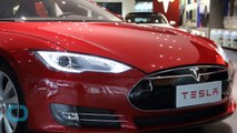 NADA Video Tries to Persuade Buyers Against Buying From Tesla