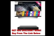 FOR SALE LG Electronics 65UF9500 65-Inch TV with BP350 Blu-Ray Playerlg tvs reviews | lg 32 inch television | lcd lg price