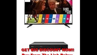REVIEW LG Electronics 70UF7700 70-Inch TV with BP350 Blu-Ray Player42 in lg tv | led 32 lg price | lg led lcd