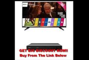 REVIEW LG Electronics 70UF7700 70-Inch TV with BP350 Blu-Ray Player42 in lg tv | led 32 lg price | lg led lcd