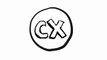 CRM Software- Welcome To RightNow CX