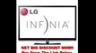 UNBOXING LG INFINIA 55LE8500 55-Inch 1080p 240 Hz Full LED Slim LCD HDTV with Internet Applications47 inch led tv | lg led tv 21 | 32 inch led tv lg