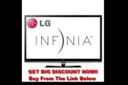 UNBOXING LG INFINIA 55LE8500 55-Inch 1080p 240 Hz Full LED Slim LCD HDTV with Internet Applications47 inch led tv | lg led tv 21 | 32 inch led tv lg
