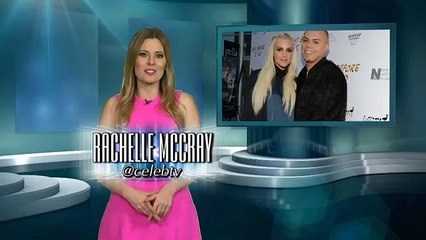 ASHLEE SIMPSON Named Her Baby What?