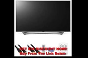 BEST BUY LG 65UF9500 - 65-Inch 2160p 240Hz 3D LED 4K UHD Smart TV best lg tv | price of 32 inch lg led tv | lg tv 24 inch price