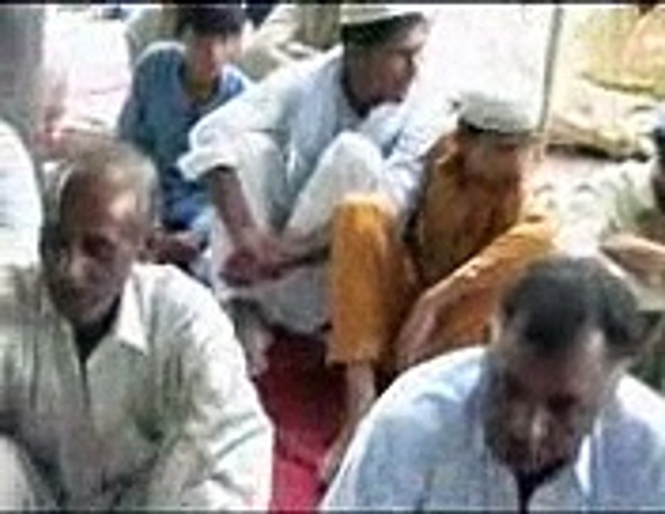 Dhakala_Dua_e_Chehlam_of_Muhammad_Sadiq_(Late)_part-3-4