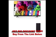 PREVIEW LG Electronics 65UF8500 65-Inch 4K Ultra HD TV with LAS851M Sound Barled tv price | lg tv details | led smart tv lg