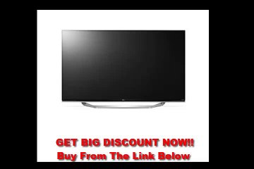 SALE LG Electronics 65UF8600 65" 4K Ultra HD 3D Smart LED TVlg smart tv 55 | 23 inch lg tv | lg 32 inches led tv