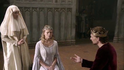 Baba O'Riley - Henry V