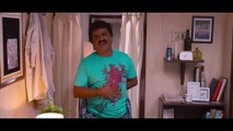 Pandavullo Okadu Movie Comedy Trailer 4