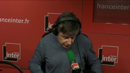 Géopolitique : Une manifestation seins nus aux Philippines